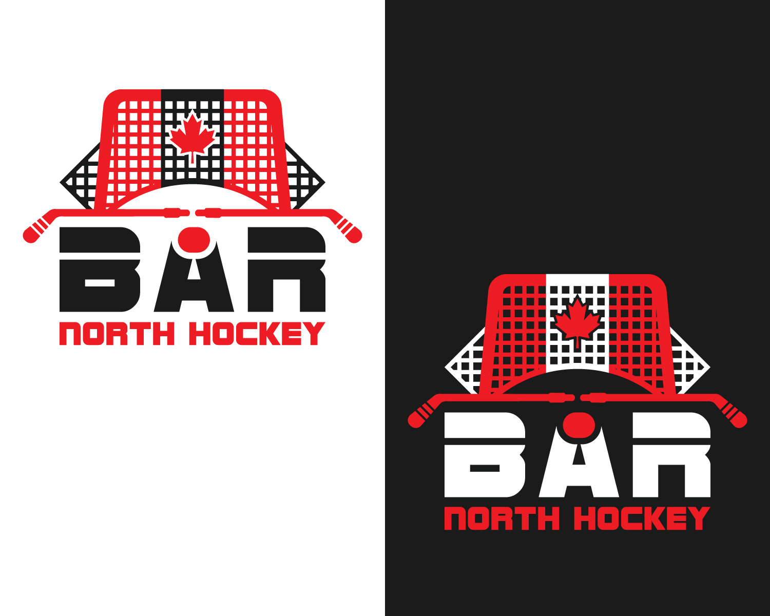 Logo Design by MAWBM for this project | Design #33381887