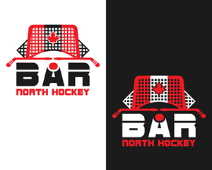 Logo Design by MAWBM for this project | Design: #33381887