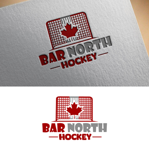 Logo Design by fly  design for this project | Design: #33362457