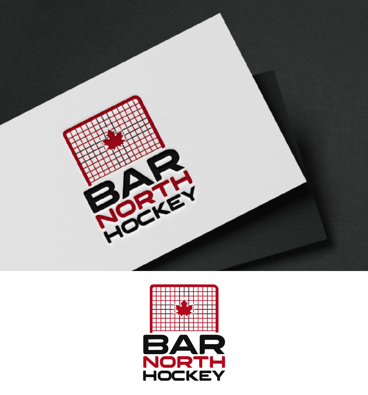 Logo Design by fly  design for this project | Design #33362576