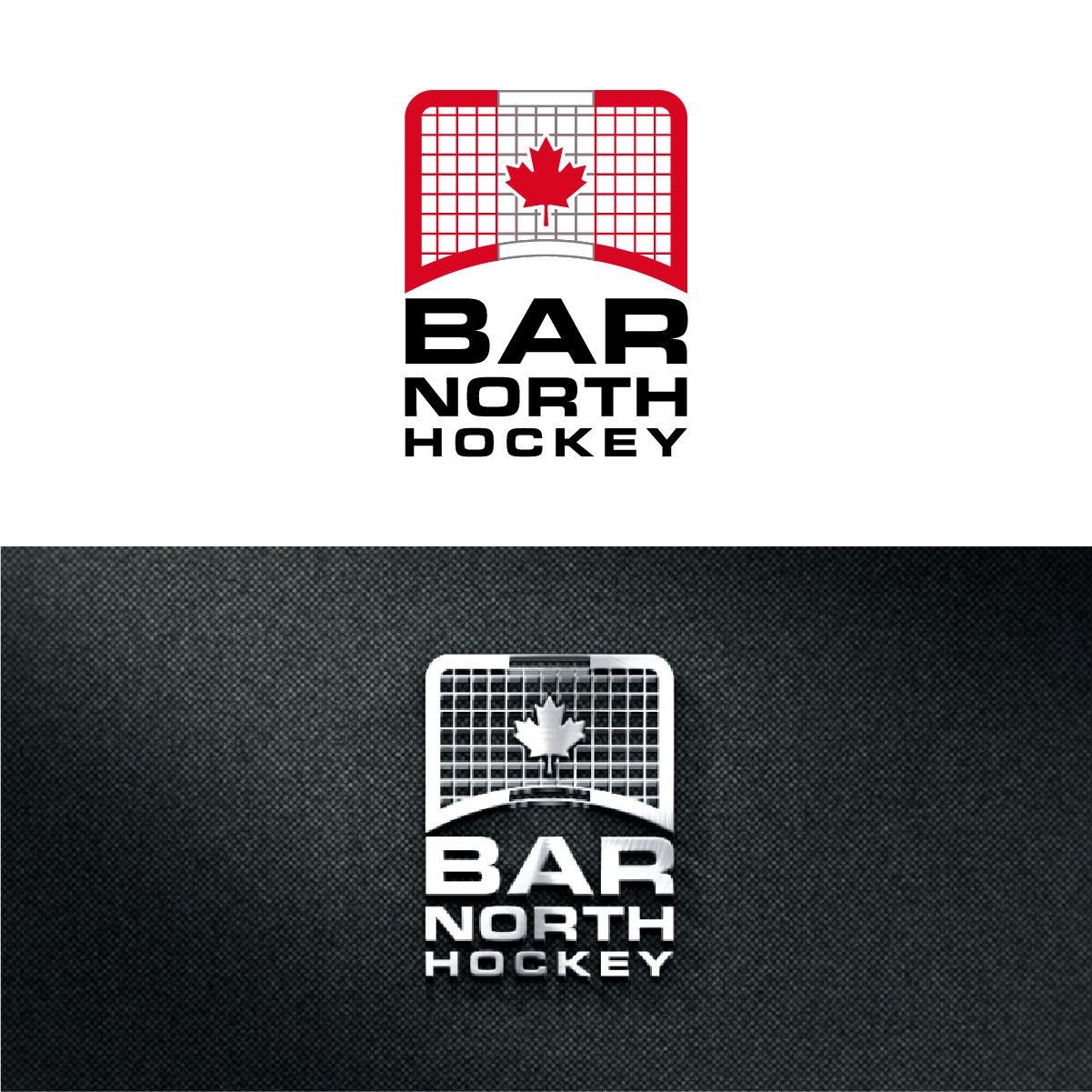 Logo Design by fly  design for this project | Design #33363586
