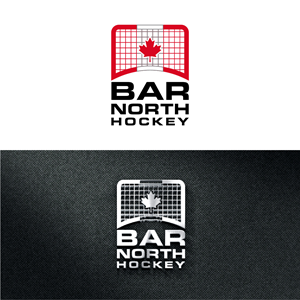 Logo Design by fly  design for this project | Design: #33363586