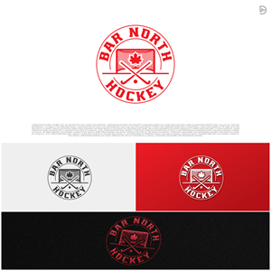 Logo Design by D_Mantra for this project | Design #33357712