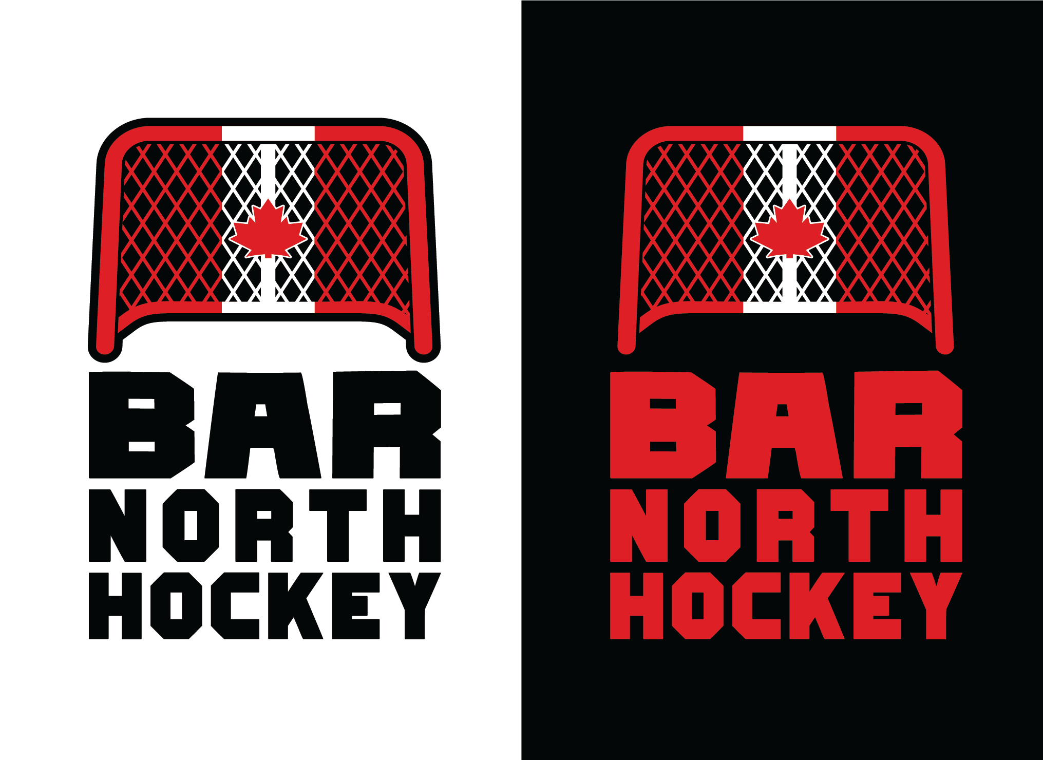 Logo Design by Cody Rostron for this project | Design #33355851