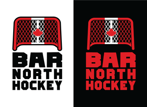 Logo Design by Cody Rostron for this project | Design #33355851