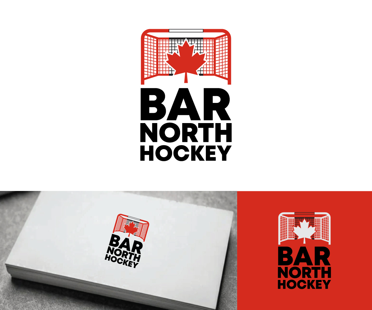 Logo-Design von Ansh Design für dieses Projekt | Design #33361524