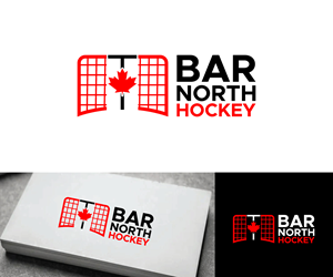 Logo Design by Ansh Design for this project | Design: #33361525