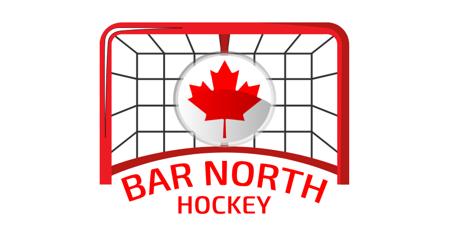 Logo Design by tejas.hapani for this project | Design #33366615