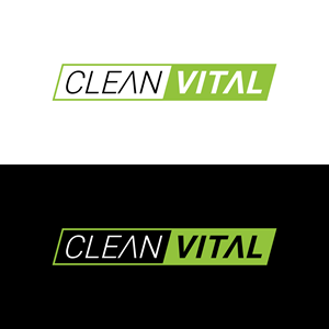 Logo-Design von 16surya für Clean Vital | Design: #33360484