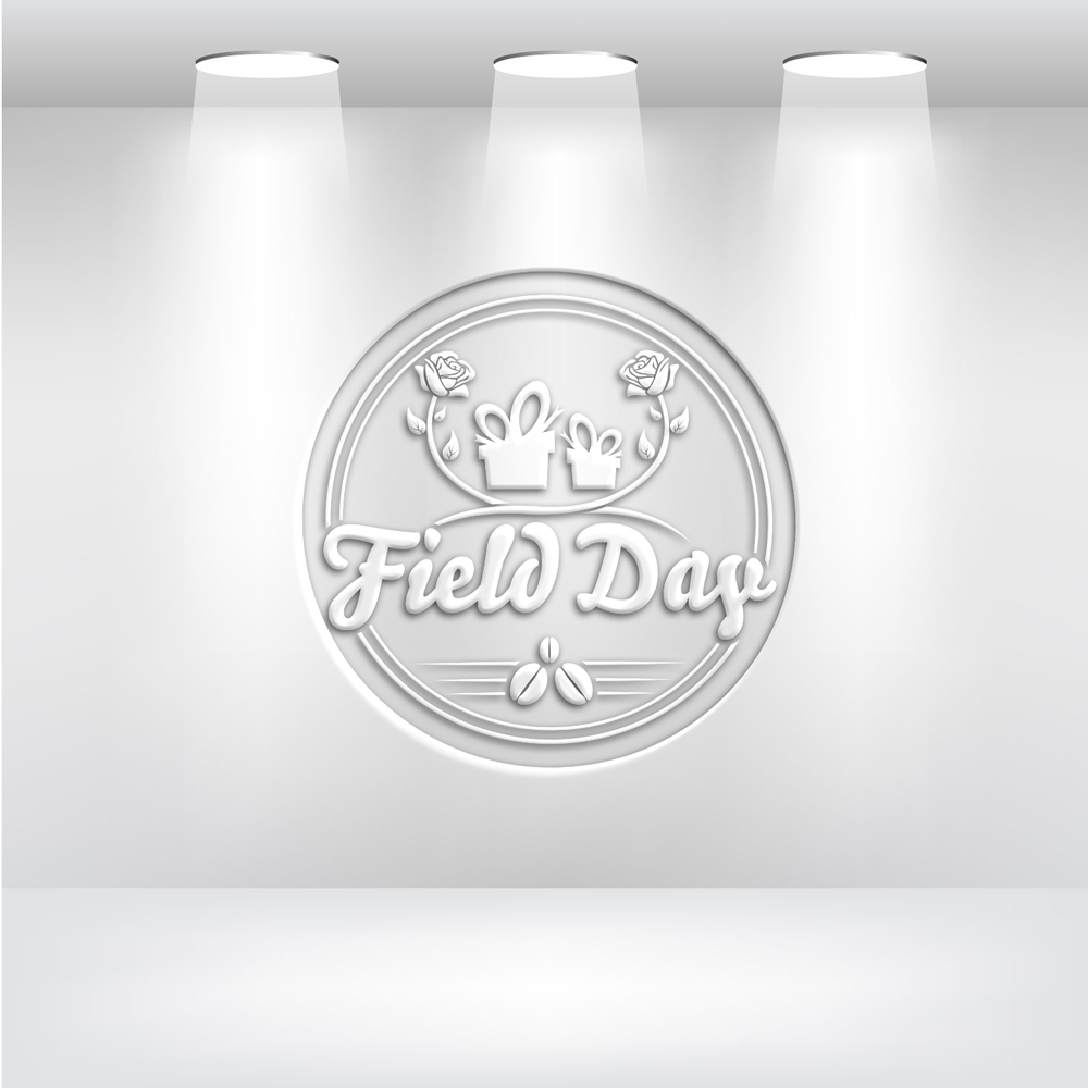 Logo Design by Uhm@design for this project | Design #33356454