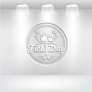 Logo Design by Uhm@design for this project | Design: #33356454