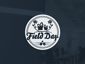 Logo Design by Uhm@design for this project | Design: #33356455