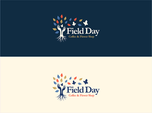 Logo Design by nikkiblue for this project | Design: #33426555