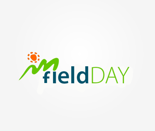 Logo Design by AMBStudio for this project | Design #33406221