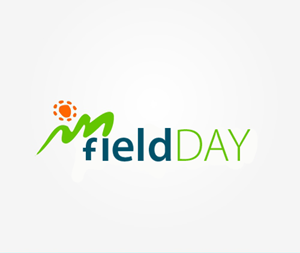 Logo Design by AMBStudio for this project | Design: #33406221