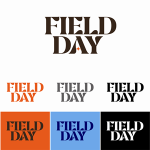 Logo Design by Eli Nelson for this project | Design: #33404838