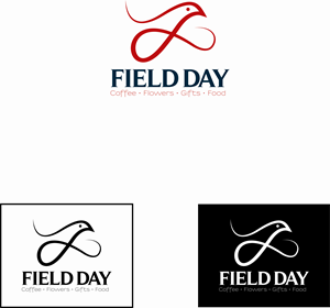 Logo Design by Eli Nelson for this project | Design: #33406681