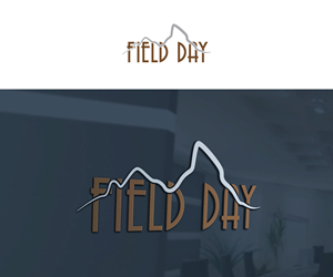 Logo Design by Luckey yaari for this project | Design: #33361155