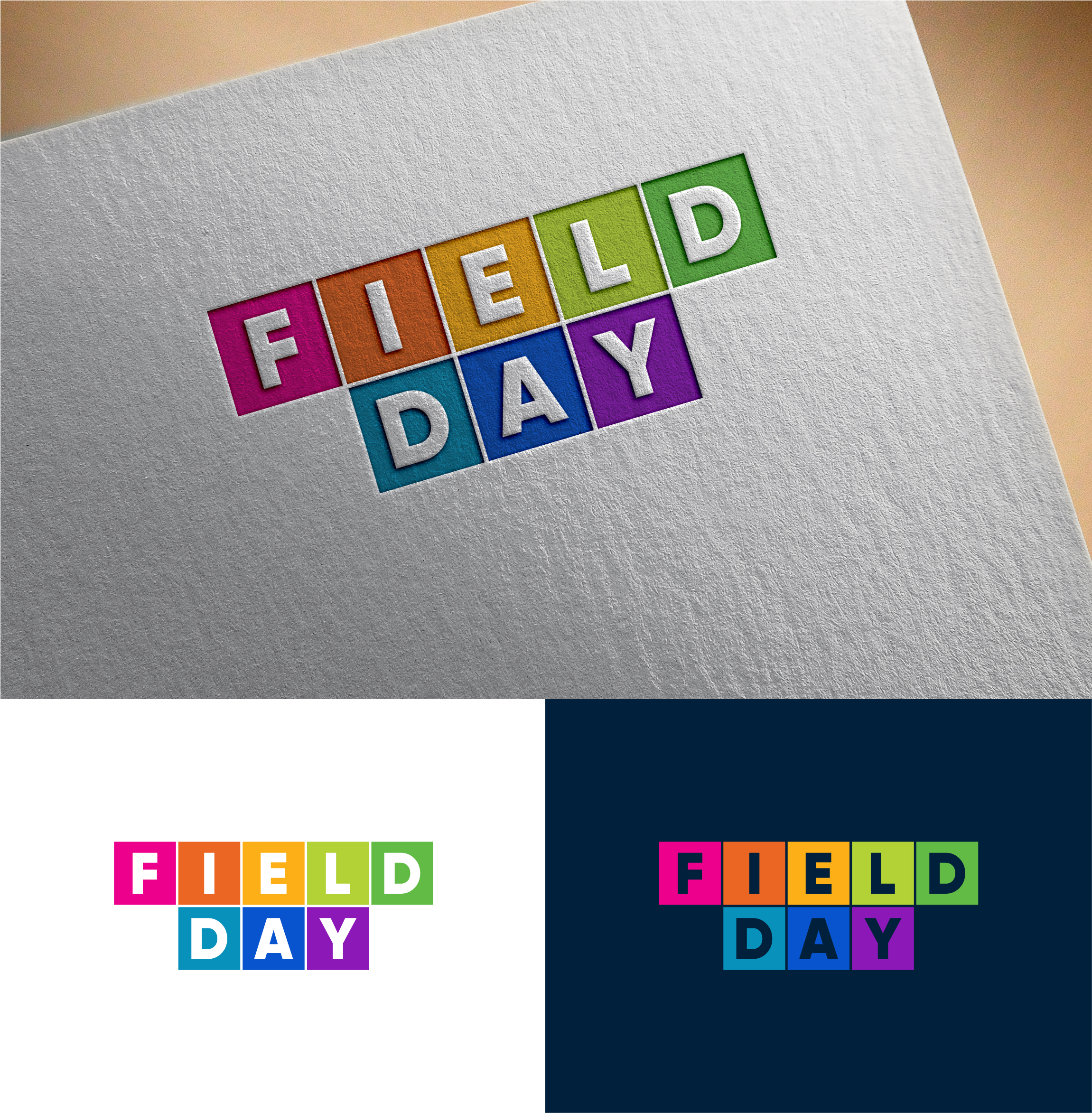 Logo Design by RKsharma for this project | Design #33356494