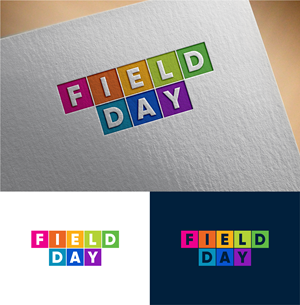 Logo Design by RKsharma for this project | Design: #33356494