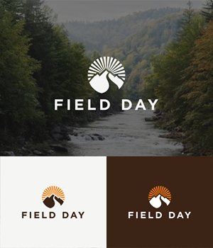 Logo Design by RKsharma for this project | Design: #33356504