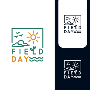 Logo Design by Chus