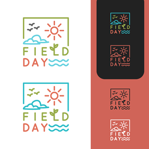 Logo Design by Chus for this project | Design: #33423522