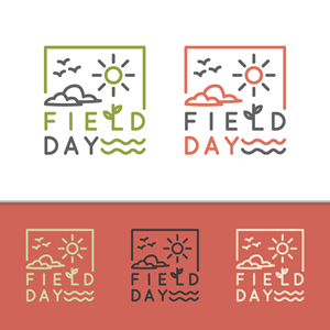 Logo Design by Chus for this project | Design: #33423523