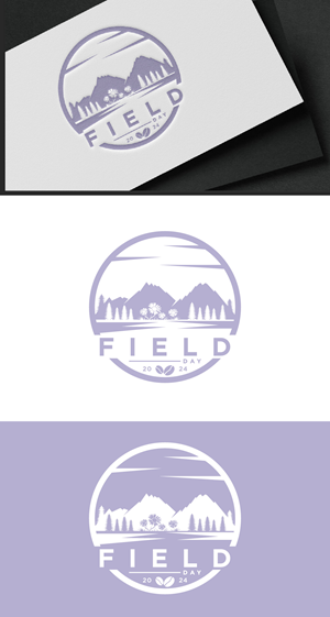 Logo Design by Loknath for this project | Design: #33362068