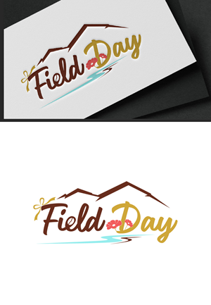 Logo Design by Loknath for this project | Design: #33362070