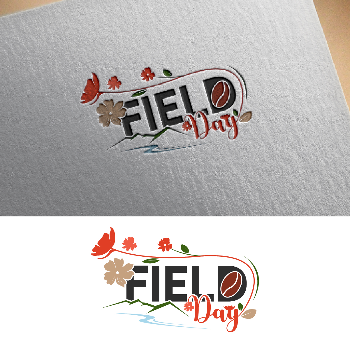 Diseño de Logo por Loknath para este proyecto | Diseño #33362072