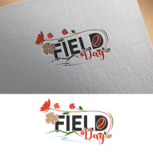 Logo Design by Loknath for this project | Design: #33362072