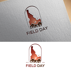 Logo Design by Loknath for this project | Design: #33362074