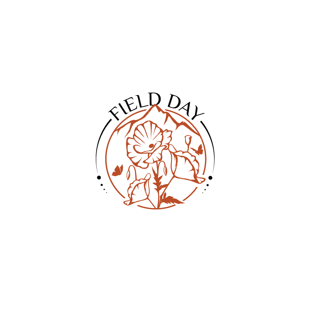 Logo Design by rgb01 for this project | Design #33426303