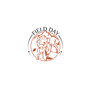 Logo Design by rgb01 for this project | Design: #33426303