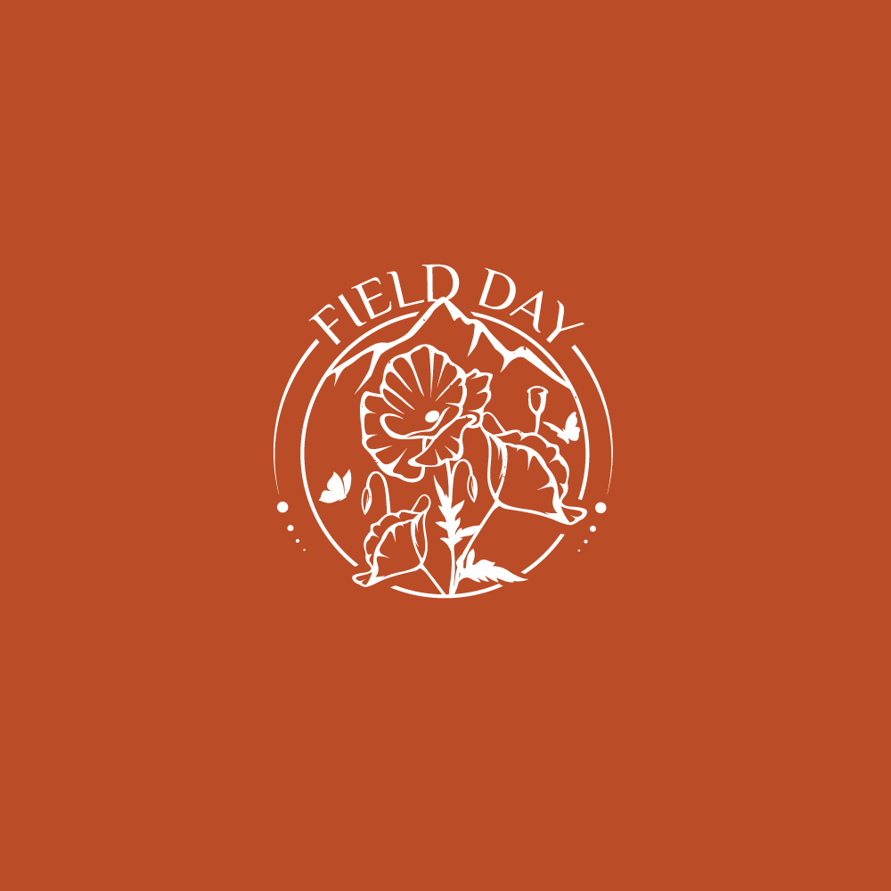 Logo Design by rgb01 for this project | Design #33426315