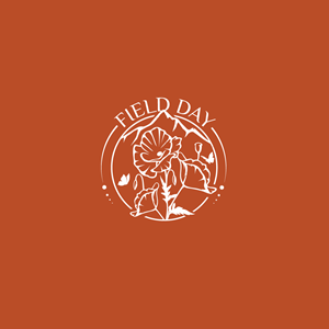 Logo Design by rgb01 for this project | Design: #33426315