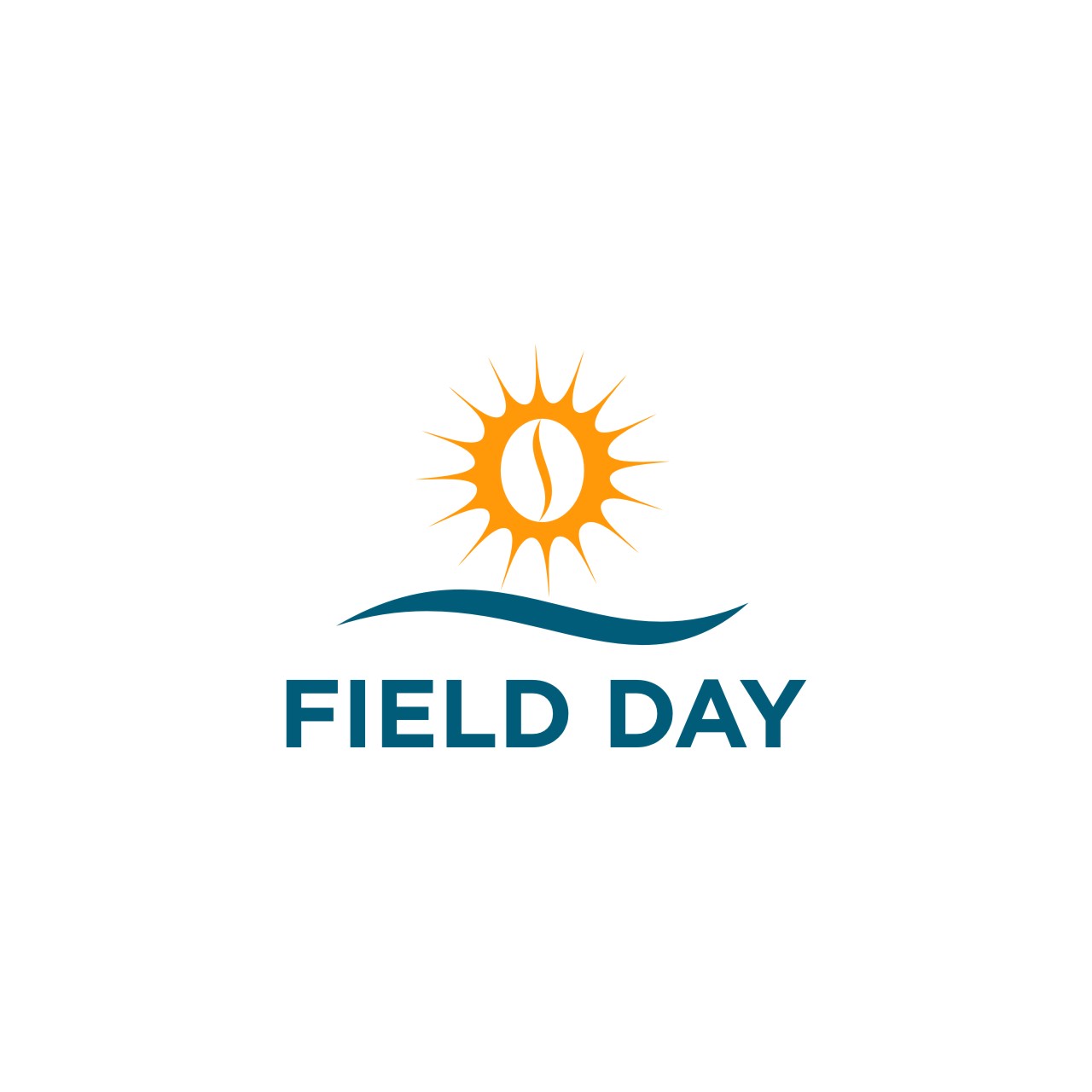 Logo Design by wahyunurcahyadi for this project | Design #33372714