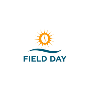 Logo Design by wahyunurcahyadi for this project | Design: #33372714