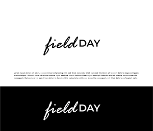 Logo Design by 99 Art.. for this project | Design: #33356183