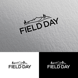 Logo Design by chris Ray for this project | Design: #33355949