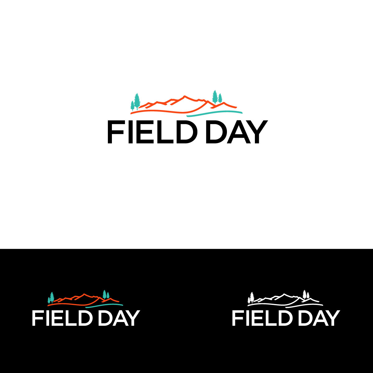 Logo-Design von chris Ray für dieses Projekt | Design #33361399