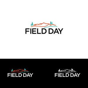Logo Design by chris Ray for this project | Design: #33361399
