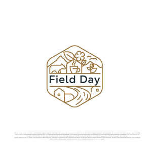 Logo Design by DesignSNW for this project | Design: #33359988