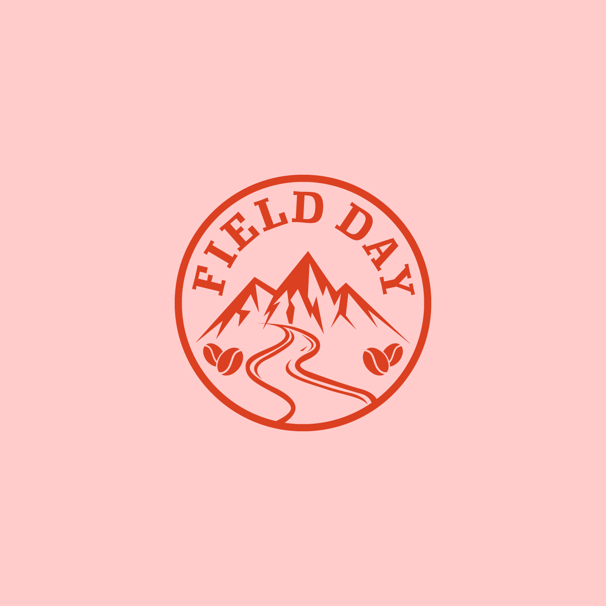 Logo Design by Suvendu.S for this project | Design #33387033