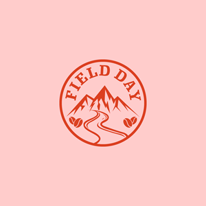 Logo Design by Suvendu.S for this project | Design: #33387033