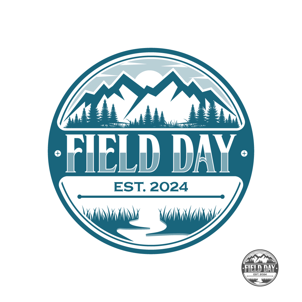 Logo Design by Suvendu.S for this project | Design #33387644