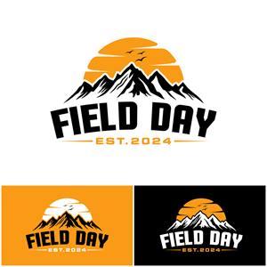 Logo Design by Suvendu.S for this project | Design: #33388153