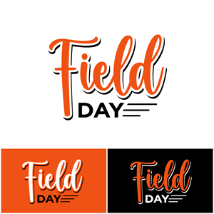 Logo Design by Suvendu.S for this project | Design: #33388154