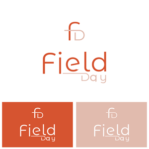Logo Design by Suvendu.S for this project | Design: #33388340
